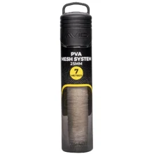 AVID - PVA Pančucha Transfer PVA Mesh System 25 mm 7 m