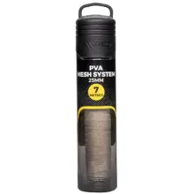 AVID - PVA Pančucha Transfer PVA Mesh System 25 mm 7 m