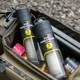 AVID - PVA Pančucha Transfer PVA Mesh System 25 mm 7 m