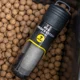 AVID - PVA Pančucha Transfer PVA Mesh System 25 mm 7 m