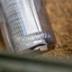AVID - PVA Pančucha Transfer PVA Mesh System 25 mm 7 m