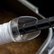 AVID - PVA Pančucha Transfer PVA Mesh System 25 mm 7 m