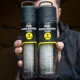AVID - PVA Pančucha Transfer PVA Mesh System 35 mm 7 m
