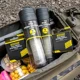 AVID - PVA Pančucha Transfer PVA Mesh System 35 mm 7 m