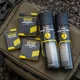 AVID - PVA Pančucha Transfer PVA Mesh System 35 mm 7 m