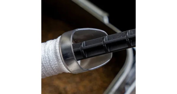 AVID - PVA Pančucha Transfer PVA Mesh System 35 mm 7 m