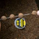 AVID - PVA páska Transfer PVA Tape 5 mm 40 m
