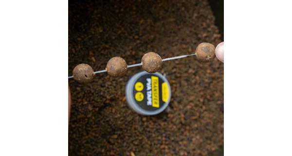 AVID - PVA páska Transfer PVA Tape 5 mm 40 m