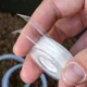 AVID - PVA páska Transfer PVA Tape 5 mm 40 m