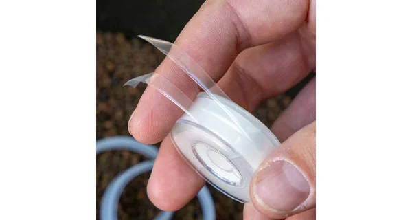 AVID - PVA páska Transfer PVA Tape 5 mm 40 m
