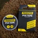 AVID - PVA páska Transfer PVA Tape 5 mm 40 m