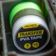 AVID - PVA páska Transfer PVA Tape 5 mm 40 m