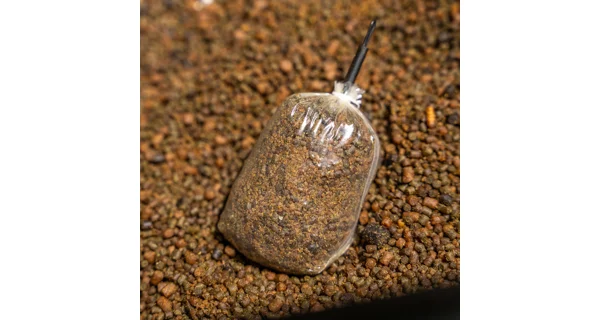 AVID - PVA Vrecká Transfer Solid PVA Bag Large