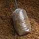 AVID - PVA Vrecká Transfer Solid PVA Bag Large
