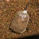 AVID - PVA Vrecká Transfer Solid PVA Bag Medium