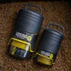 AVID - Sada na plnenie PVA Sáčkov Transfer Solid Bag System Large Loader