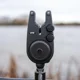 AVID - Sada Signalizátorov VTX Bait Alarm Set 2+1