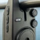 AVID - Sada Signalizátorov VTX Bait Alarm Set 2+1
