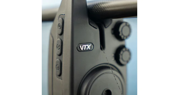 AVID - Sada Signalizátorov VTX Bait Alarm Set 2+1