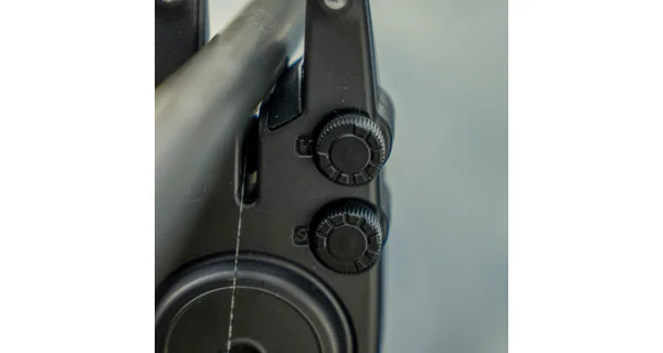 AVID - Sada Signalizátorov VTX Bait Alarm Set 2+1