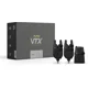 AVID - Sada Signalizátorov VTX Bait Alarm Set 2+1