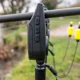 AVID - Sada Signalizátorov VTX Bait Alarm Set 3+1