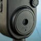 AVID - Sada Signalizátorov VTX Bait Alarm Set 4+1