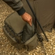 AVID - Sak Pro-Tect Carp Sack