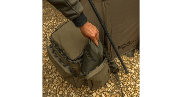 AVID - Sak Pro-Tect Carp Sack