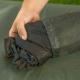 AVID - Sak Pro-Tect Carp Sack
