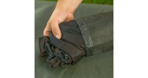AVID - Sak Pro-Tect Carp Sack