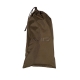 AVID - Sak Pro-Tect Carp Sack