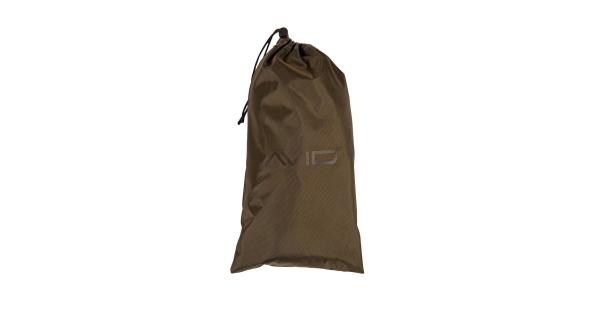 AVID - Sak Pro-Tect Carp Sack