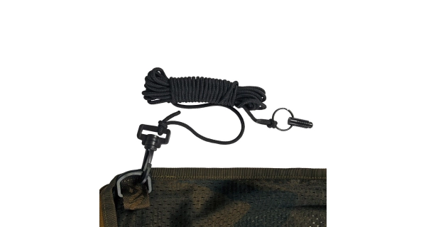 AVID - Sak Pro-Tect Carp Sack