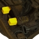 AVID - Sak Pro-Tect Carp Sack