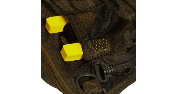 AVID - Sak Pro-Tect Carp Sack