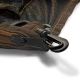 AVID - Sak Pro-Tect Carp Sack