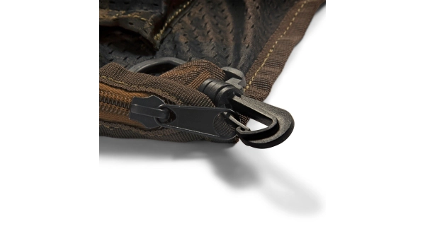 AVID - Sak Pro-Tect Carp Sack