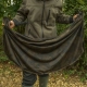 AVID - Sak Pro-Tect Carp Sack