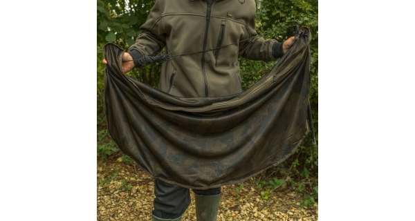 AVID - Sak Pro-Tect Carp Sack