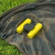 AVID - Sak Pro-Tect Carp Sack