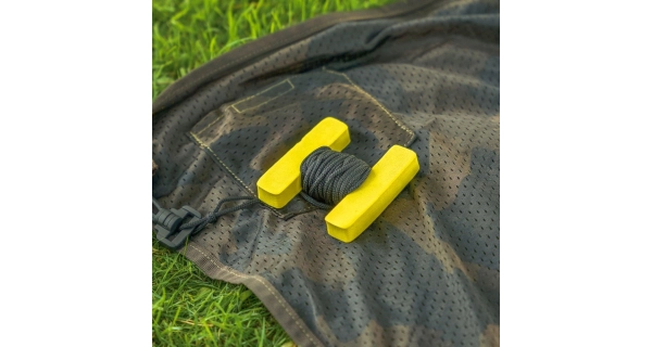 AVID - Sak Pro-Tect Carp Sack