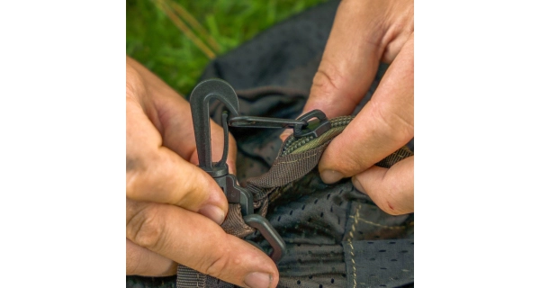 AVID - Sak Pro-Tect Carp Sack