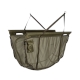 AVID - Sak Revolve Floatation Sling
