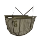 AVID - Sak Revolve Floatation Sling