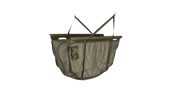 AVID - Sak Revolve Floatation Sling