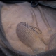 AVID - Sak Revolve Floatation Sling