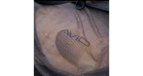 AVID - Sak Revolve Floatation Sling