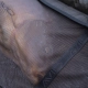 AVID - Sak Revolve Floatation Sling