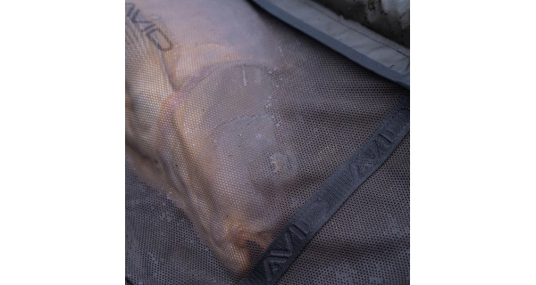 AVID - Sak Revolve Floatation Sling